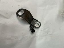 Rs Turbo Xr3i MK3 MK4 Escort Fiesta Xr2 CVH Engine Lifting Lift Bracket