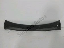 Pare-brise Renault MEGANE