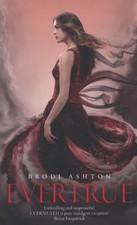 Evertrue Brodi Ashton