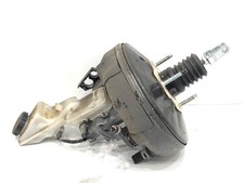 BPN7 43950 BREMSSERVO MAZDA 3 BM BN 2013 2022 1 Stück