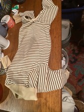 Dog Outfits Size XXL Dog Clothes Lot Of 2