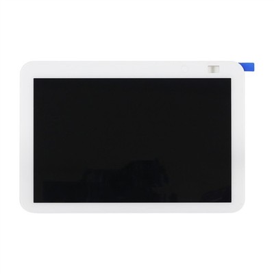 For Amazon Echo Show 8 (2rd Gen) A8H3N2 Screen Digitizer Assembly Replacement