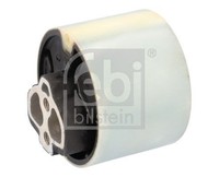 NEU - Febi Bilstein 39163 Lagerung, Verteilergetriebe FüR Audi Porsche VW