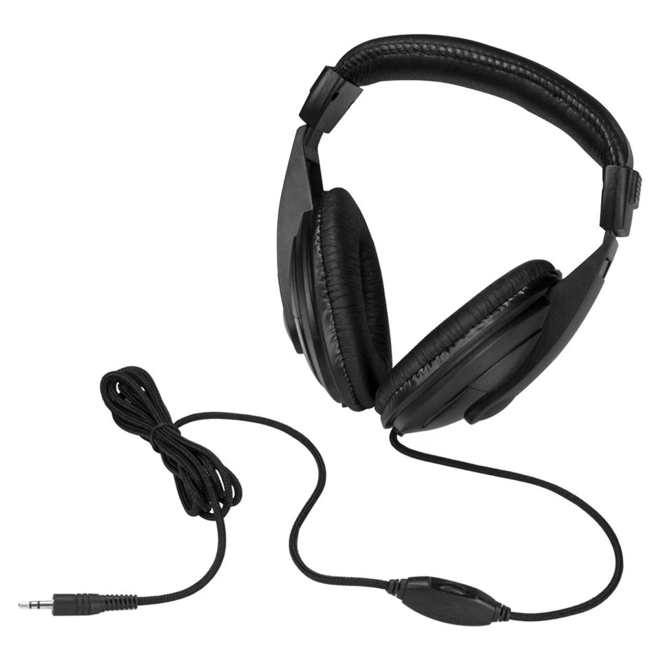 Gold Metal Dual Detector Kit 6 Mode with 10" DD Waterproof Coil + Shovel + Bag - Image 4 of 4