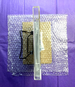 Dead Island (PlayStation 3, 2011) PS3 New Factory Sealed VGA 85 NM+ not WATA