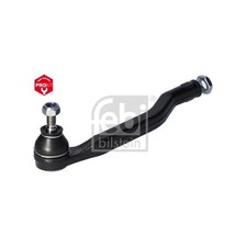 Rotule de direction Renault SCENIC