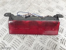 Feu arrière Chrysler PT CRUISER