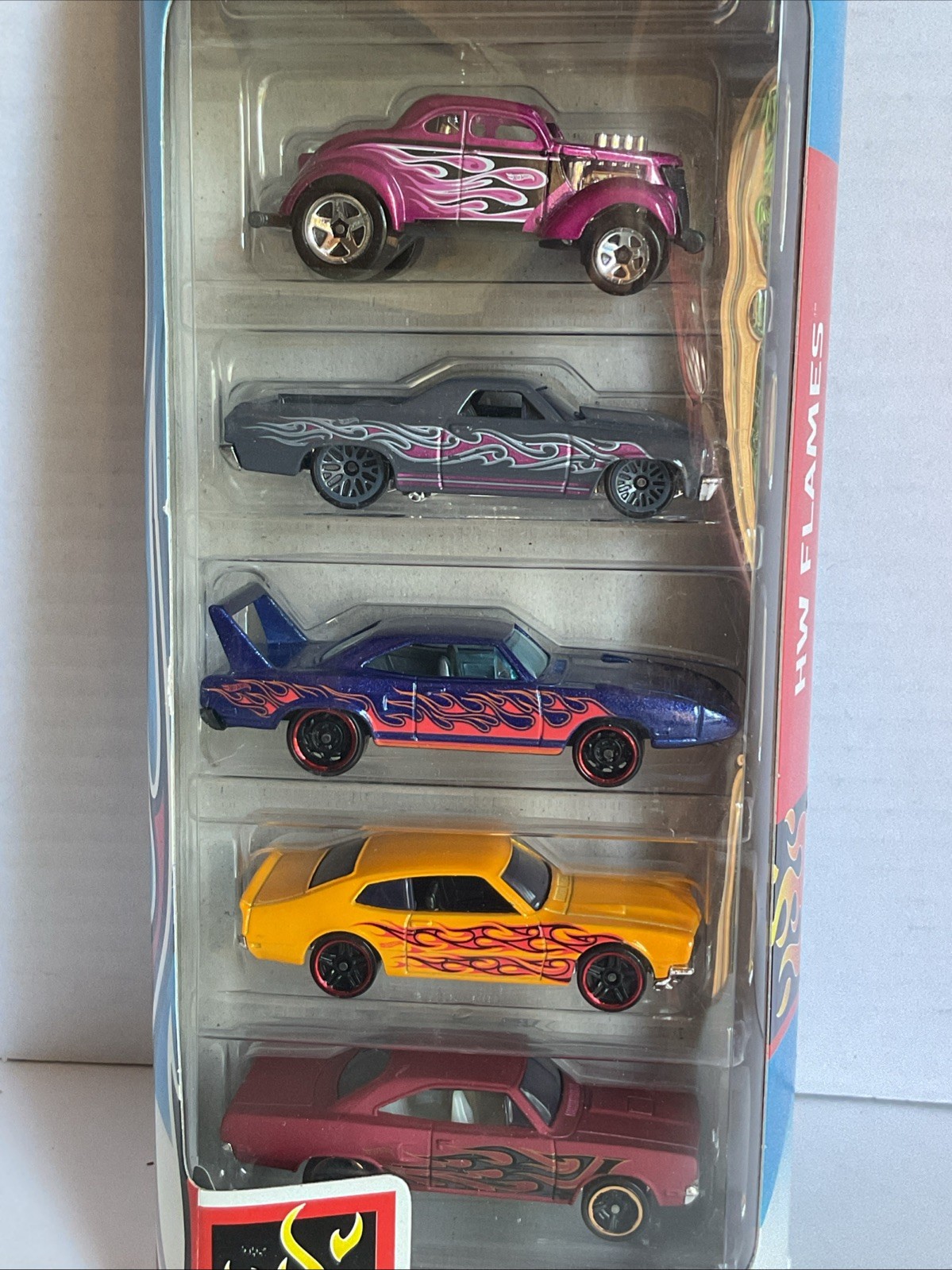 Picture 2 of 3