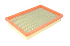 Filtre à air Mazda 323