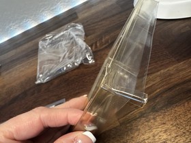 GRADIUS II 2 Japan Famicom with Box & Manual US Seller FC0468