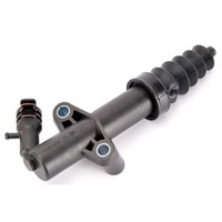 Nehmerzylinder, Kupplung Schaeffler LuK 512 0050 10