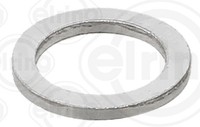 Elring Dichtring ÖLablassschraube 726.760 FüR Hyundai KIA Genesis Matrix Atos JC