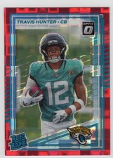 2025 Donruss Football Checklist Guide in-content 38