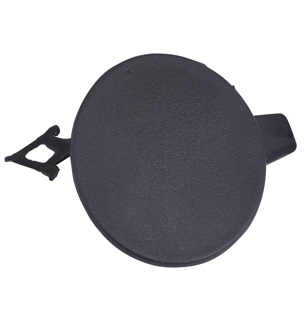 FOR 2020 2021 2022 2023 TESLA MODEL Y REAR BUMPER LOWER BALANC thumbnail 14