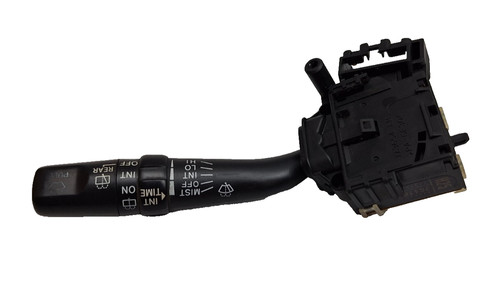 Toyota Avensis Verso Wischerschalter Rechts 84652-2G470 OEM Kabelbaum Halter