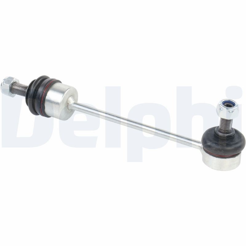 Delphi Stange/Strebe, Stabilisator Größe 1.5 Tc1555 - Bild 7