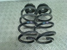 Ressort divers Renault Zoe