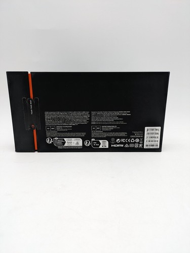 Viture - Pro Mobile Dock V1243 (PF30002C) for Viture XR Gaming Glasses - Photo 5 sur 8