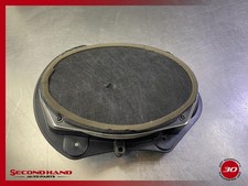 Chrysler Dodge Jeep Speakers Front Left Door 05064035AB OEM