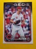 2024 Topps Update Series - Brent Suter #US78