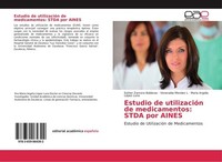 Estudio De UtilizacióN De Medicamentos: Stda Por Aines Esther Zamora Balderas