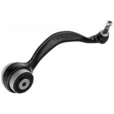 Bras de Suspension Avant Droit Pour BMW IX I20 X5 F95 G05 X6 F96 G06 X7 G07