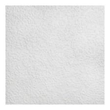 Superfresco Paintable Stipple Wallpaper White Durable Texture