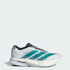 adidas men Adizero Boston 13 Shoes