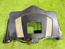 2005-2007 MERCEDES C-Class W203 C230 AIR INTAKE FILTER ASSEMBLY OEM A2730901201