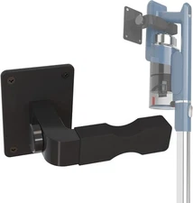 Adjustable Vacuum Wall Mount for Shark Vacuum Shark Cordless Vacuum Wall Mount C