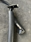 Matrix Fitness T5x T7x Treadmill Handlebar Assembly Speed Incline Controls OEM — photo 3