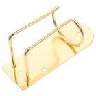 Salon Hair Clipper Rack Badezimmer Haartrockner Halter Hair Styling Tool