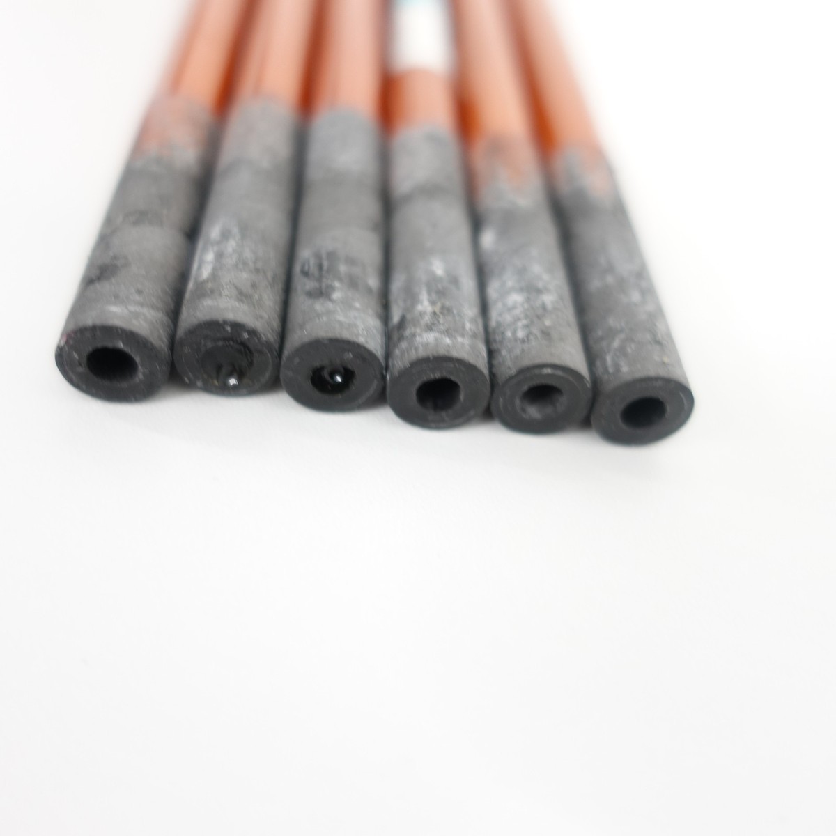SRIXON Miyazaki TOUR ISSUE 6pcs Set Flex-6554 Shaft Only | eBay