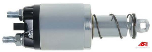 AS-PL SS9036 Magnetschalter FüR Starter Magnetschalter FüR Starter-image