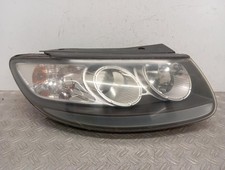 Feu avant (phare) Hyundai SANTA FE