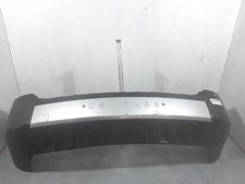 Pare-choc arrière Jeep PATRIOT