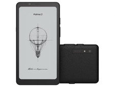 Onyx Boox Palma 128GB, Wi-Fi, 6.13" - Black