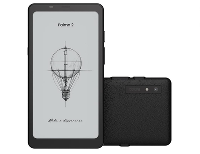 Onyx Boox Palma 128GB, Wi-Fi, 6.13