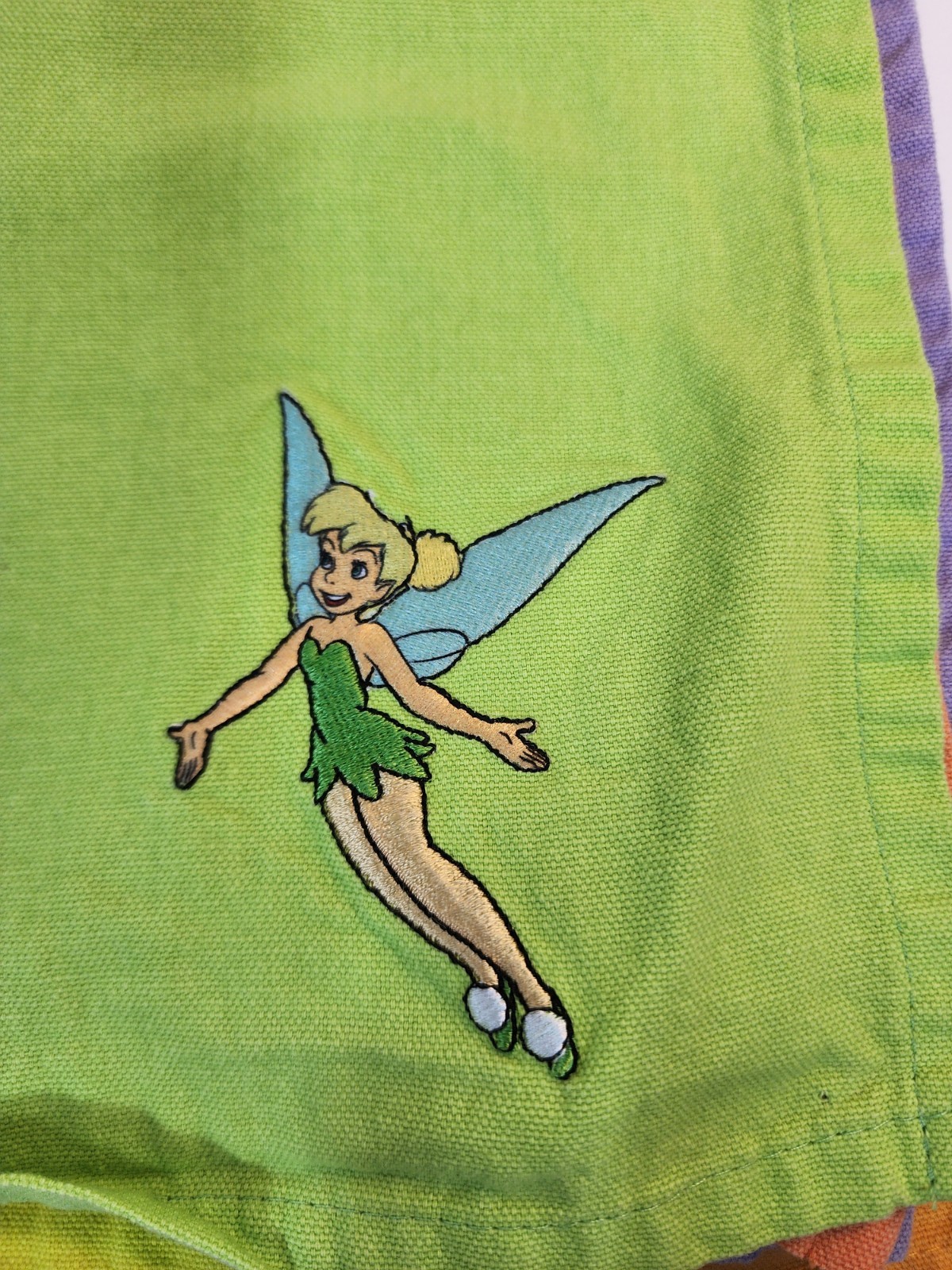 Picture 5 of 15