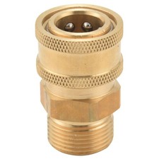 8X Pressure  D'Adaptateurs de Laveuse, Kit de Connexion , Raccord 2125