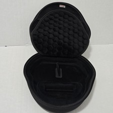 BOYKE Hard Case for Apple AirPods Max Travel Carrying Protective Shell Pouch EUC