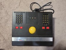 Atari 5200 Trak-Ball Controller CX53 Tested -...