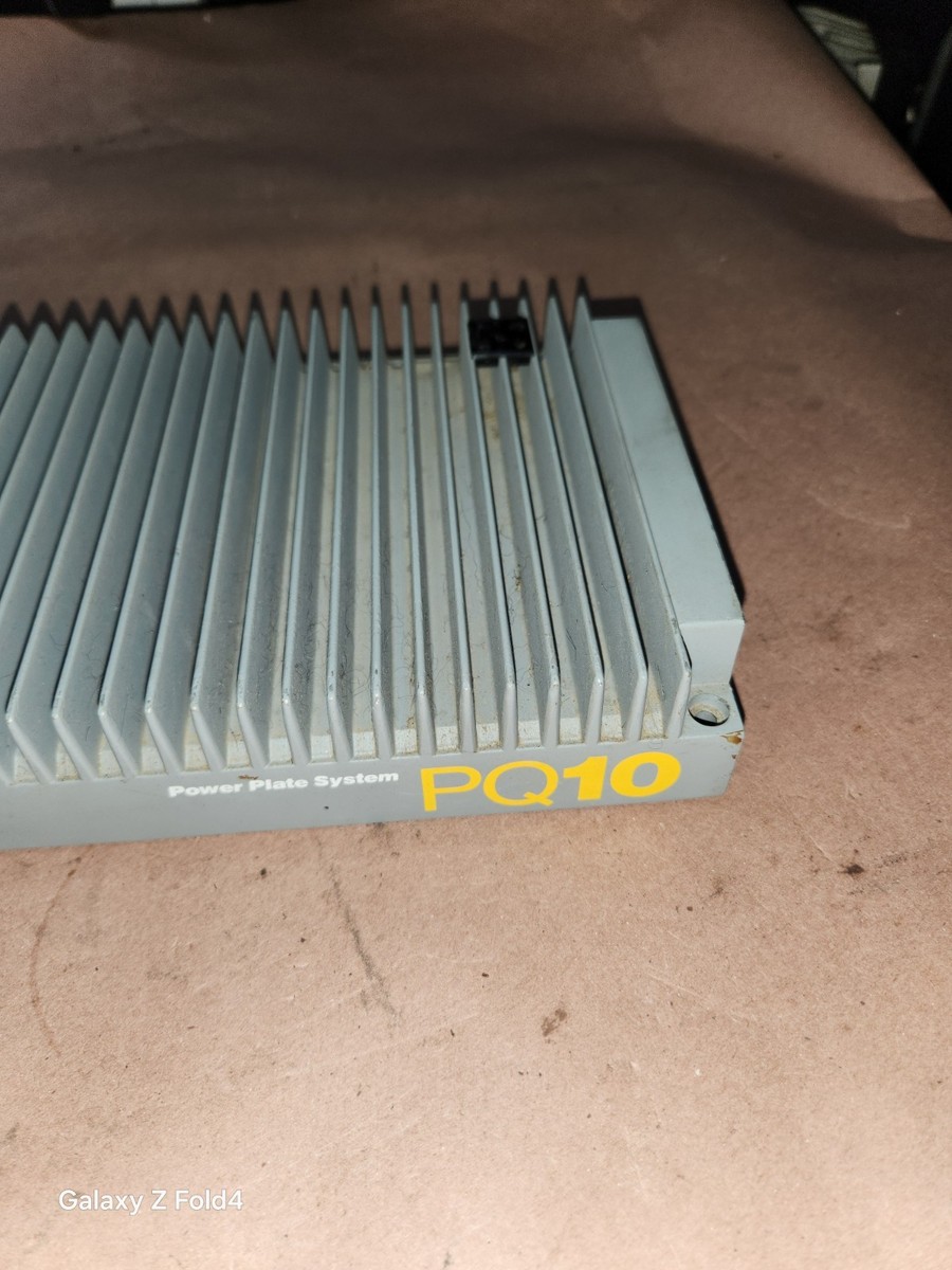 1967〜1969 ビンテージ　 IDOL PA-10 Vintage 1969 Laney Sound Pre Supergroup PA 60w Valve Amplifier