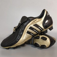 ADIDAS PREDATOR AVEIRO 2 TRX FG uk 11 us 11,5 eu 46 mens soccer cleats