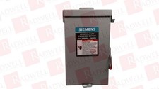 SIEMENS GNF322RA / GNF322RA (USED)