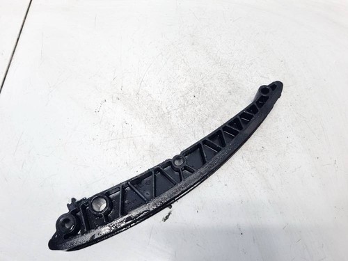 Mercedes-Benz R-CLASS 2007 Timing Chain, Tensioner A6420500616, Ge #2490413-54