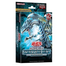 YuGiOh The Dark Illusion Price Guide | Yu-Gi-Oh TDIL | Ungraded & Graded  Prices