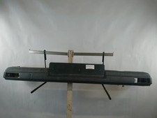 Pare choc avant VOLKSWAGEN GOLF 2