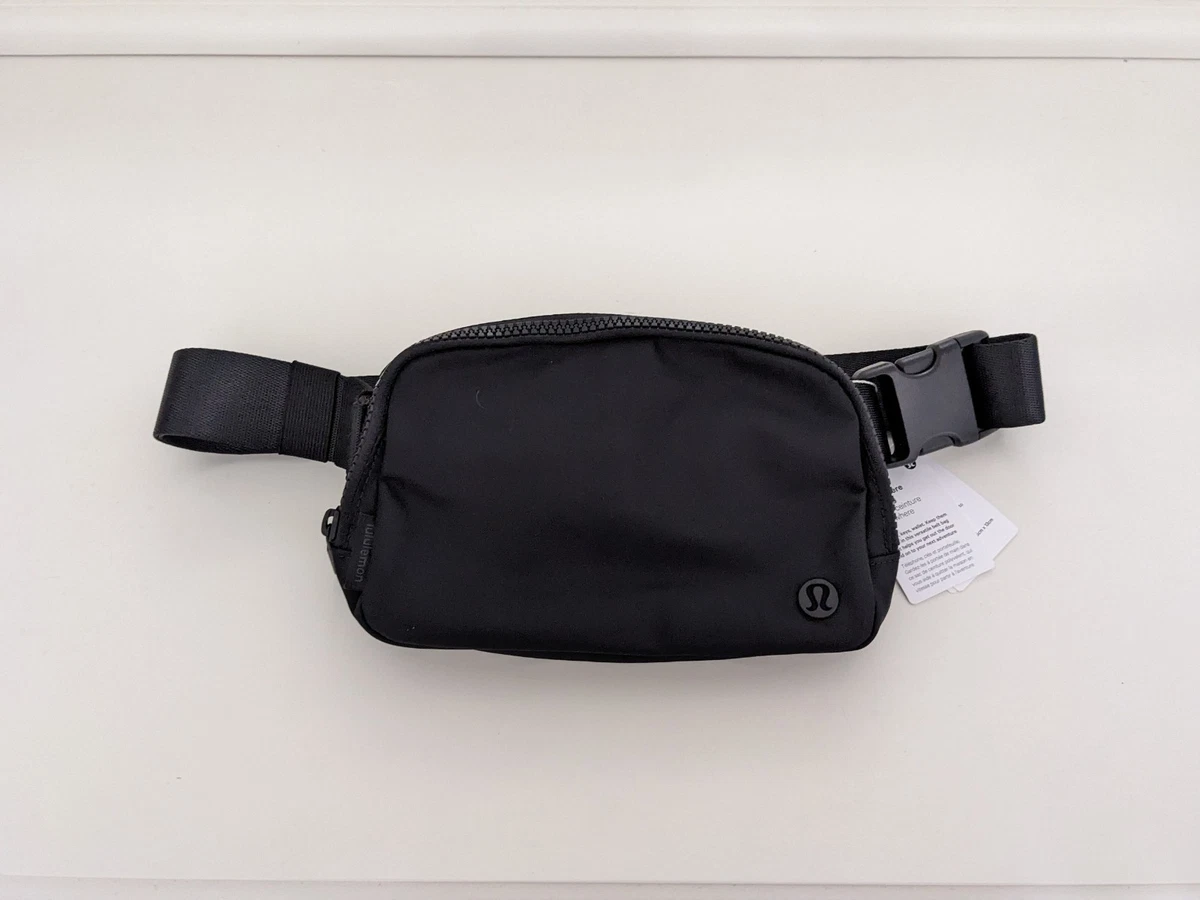 is the north face jester backpack good for high school Women's Everyday Backpack, Pnk Moss, One Size and the FlexVent suspension Lululemon Fast Track Bag meta-style-limited-edition-chapman-savane-monogram-canvas Reel or Spool?:Reel