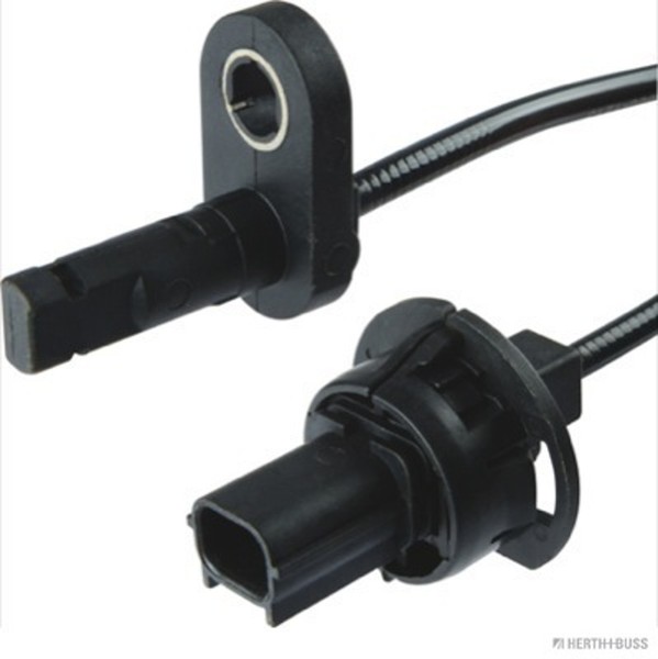 ABS Sensor Raddrehzahl Herth+Buss Jakoparts J5914028 FüR Jazz Honda CR 3 ZF GG1-image